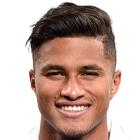 https://img.rakgu.com/img/football/player/e93e462aa7935c6ac1a576e5eed584ef.png