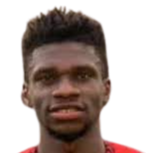 https://img.rakgu.com/img/football/player/e974f7c1f2fc8351d1ec671c34c28a18.png