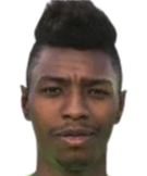 https://img.rakgu.com/img/football/player/e9a0a4f98d8fb6e97ea91cc809abeef6.png