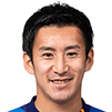 https://img.rakgu.com/img/football/player/e9a6d263eda87149f4474d2b9856c0bb.png