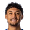 https://img.rakgu.com/img/football/player/e9d5038e32e5a75ea18f9757818778b1.png