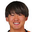 https://img.rakgu.com/img/football/player/ea03b55d5d371c98141b9150b2c30f95.png