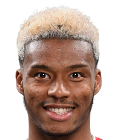 https://img.rakgu.com/img/football/player/ea27a976f7f919218ceb702fb281027d.png