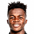 https://img.rakgu.com/img/football/player/ea3042dc8b392e500cf13069a822f1f3.png