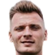 https://img.rakgu.com/img/football/player/ea3d0489f0bf0ae1cd5f9c668fdea5d1.png