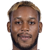 https://img.rakgu.com/img/football/player/eabfcf760b7c804bd57464d1076be7e3.png