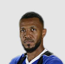 https://img.rakgu.com/img/football/player/ead5b70815fea182bdb53a672e523543.png