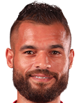 https://img.rakgu.com/img/football/player/eb0b799a39572b904b978b19bf854a07.png