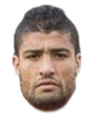 https://img.rakgu.com/img/football/player/eb42a3e35858ddbf8996d9065d6cf677.png