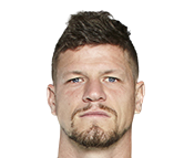 https://img.rakgu.com/img/football/player/eb48e68f0893899438a51ef5d2de9abb.png