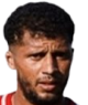 https://img.rakgu.com/img/football/player/eb89de1bf7ab2d270232e3070065c746.png