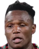 https://img.rakgu.com/img/football/player/ebe8aae064dc403501fa85db91277de7.png