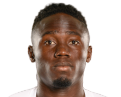 https://img.rakgu.com/img/football/player/ec1d912ce23d1eba9934d02fd5c3e531.png