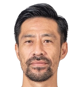 https://img.rakgu.com/img/football/player/ec32b39d3a75d1396addbc356a4898c3.png