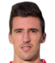 https://img.rakgu.com/img/football/player/ec560d87501650ceb1ef143074ee8209.png