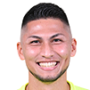 https://img.rakgu.com/img/football/player/ec5b5c97c96d40bfd329ae4a6a121dda.png