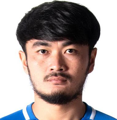 https://img.rakgu.com/img/football/player/ec73d440b064488773fd63755a5f4f0e.jpg