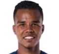 https://img.rakgu.com/img/football/player/ecf931941606a872731f8cad1f271e63.png