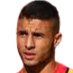 https://img.rakgu.com/img/football/player/ecfafa21228866b3f8219c26d6e4ceb8.png