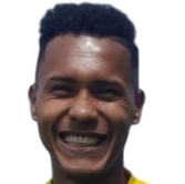 https://img.rakgu.com/img/football/player/ed4df94c439520be8be209ee976ae664.png