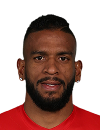 https://img.rakgu.com/img/football/player/ed50ad76569d6166b5dadac3196f4961.png