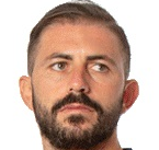 https://img.rakgu.com/img/football/player/ed853938f4e336797ca525f00de7a3a4.png