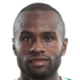 https://img.rakgu.com/img/football/player/ed88ccf3f3330b7bc048d6b9a8e80969.png