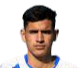 https://img.rakgu.com/img/football/player/ed9624d400fba5c69e5f896941959470.png