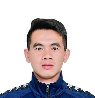 https://img.rakgu.com/img/football/player/edbb96571713fe280a99a988886cfb77.jpg