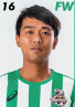 https://img.rakgu.com/img/football/player/ede44d9337a74989ac524fc873e5e801.png