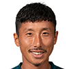 https://img.rakgu.com/img/football/player/eded8fd610295387a0d54c68d8954425.png