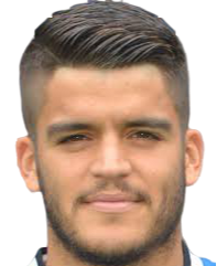 https://img.rakgu.com/img/football/player/ee05b0e687ee0666daf6d719cdbdeea0.png