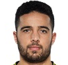 https://img.rakgu.com/img/football/player/ee21fbf01e8c9bb581cbc54997043378.png