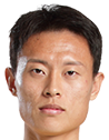 https://img.rakgu.com/img/football/player/ee9fd13e0a01a8b0f71ca9a0362d1e06.png