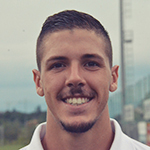 https://img.rakgu.com/img/football/player/eedcb7d316e957c2549995f40e4eee10.png