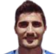 https://img.rakgu.com/img/football/player/eef16b7a8626e68c873e0cbbb689d90f.png