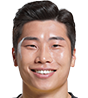 https://img.rakgu.com/img/football/player/ef0ab9aa5261d84156c88fc42adeb9c3.png