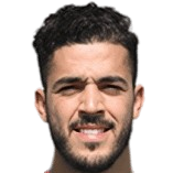 https://img.rakgu.com/img/football/player/ef2b2f5a5dd7c6dd7ab57701765a13bf.png