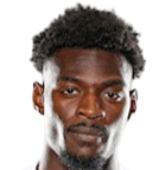 https://img.rakgu.com/img/football/player/ef430cf736d43cec0e73838f9768a1b3.png