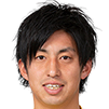 https://img.rakgu.com/img/football/player/ef5f7d7a7c626db5382a161dcef2a065.png