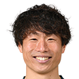 https://img.rakgu.com/img/football/player/ef9f0a174a27fc635eaacf7a88a528ce.png