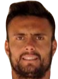 https://img.rakgu.com/img/football/player/efa9e85719d83ff6834aa882eea4c5b1.png