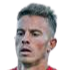 https://img.rakgu.com/img/football/player/efabec4f59a196a8d8317e4940ca80a4.png