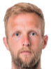 https://img.rakgu.com/img/football/player/eface0c9a96769e4d1498926fb3c20be.png