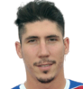 https://img.rakgu.com/img/football/player/efca76c261094270d15c63708aad0cf7.png