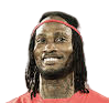 https://img.rakgu.com/img/football/player/efed85c3197ebfaa51cc5afd5c7e36be.png