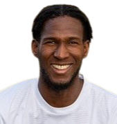 https://img.rakgu.com/img/football/player/eff304a78f793cf6d222dc4c6764458c.png