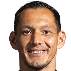 https://img.rakgu.com/img/football/player/f058884253aaf4b96b698ae9c1392172.png