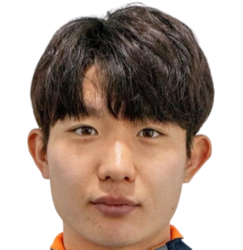 https://img.rakgu.com/img/football/player/f059ac0c03c925c4b4a7e401cd2cf259.png