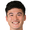 https://img.rakgu.com/img/football/player/f070b0450a25132ffd3b63aa08e2f293.png